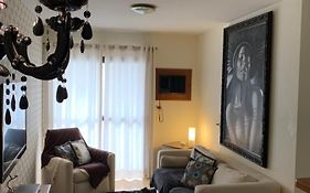 Flat 1095 Jardins